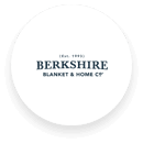 Berkshire logo, a cloud-based tax software by Avalara