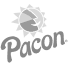 Pacon Logo