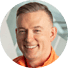 Danny Fields, Avalara Leadership Team Member, Headshot