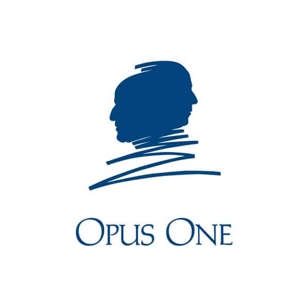 Opus One