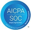 SOC-NON-CPA