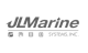 JLMarine Logo