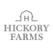 Hickory Farms Logo