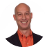 Ross Tennebaum, Avalara Leadership, headshot 68x68