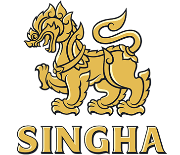 Singha