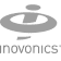 Inovonics Logo