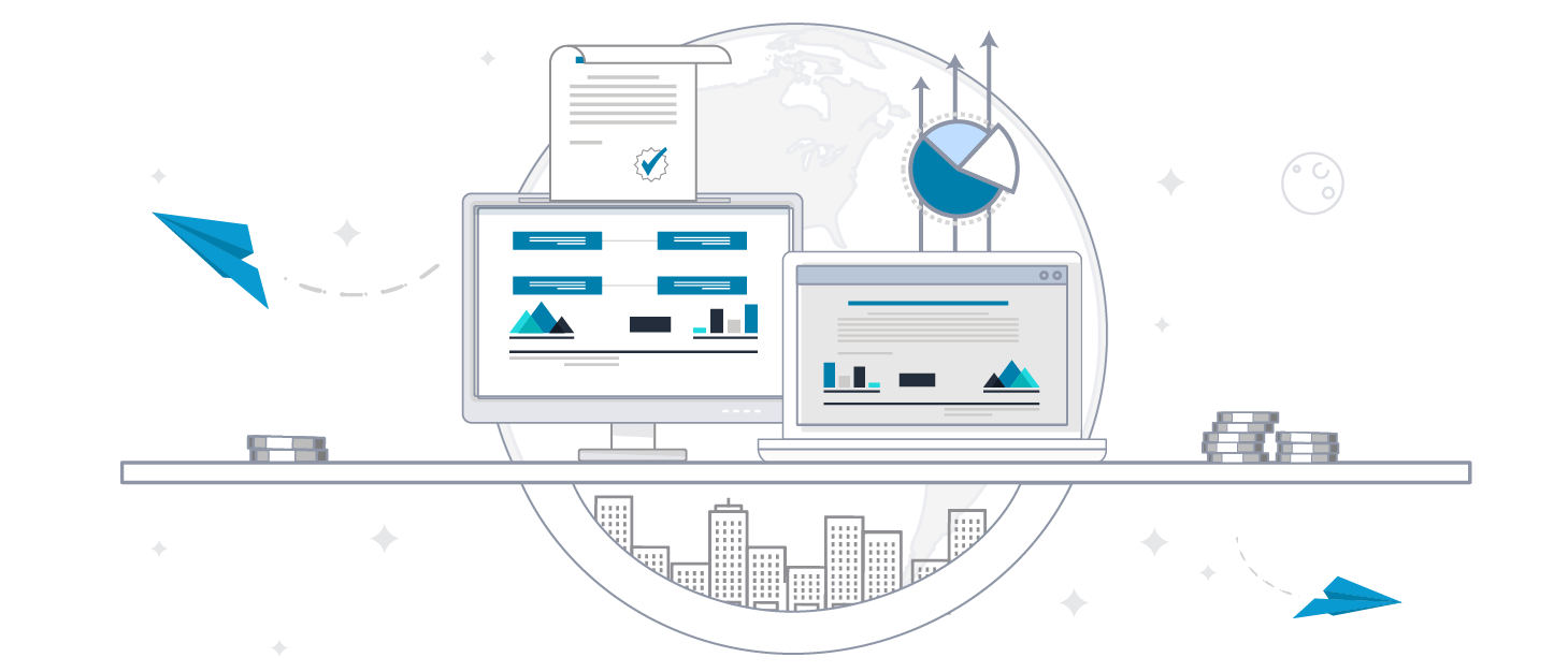 Swiss VAT return e-filing 2020