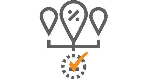 Wills Whiteboard: How Sales Tax Software Works