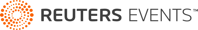 Reuters Events logo