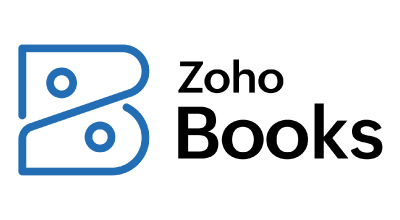 Zoho Books