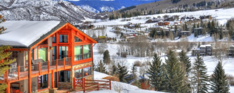 Aspen short-term rental hosts must get business license, vacation rental permit under new law