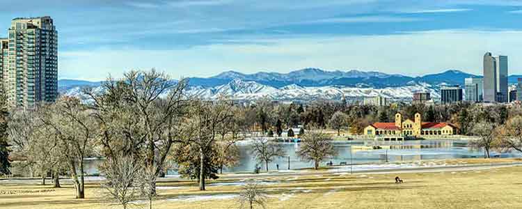 Denver to fine Airbnb $1,000 per day for listings of illegal rentals