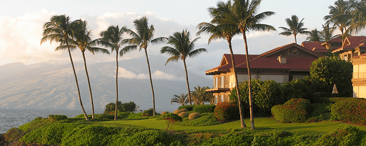 Oahu, Big Island, Kauai, Maui shut down vacation rentals during pandemic