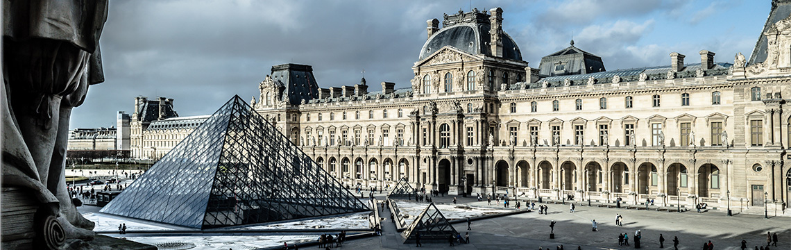 French Ministerial Conference on E-Invoicing