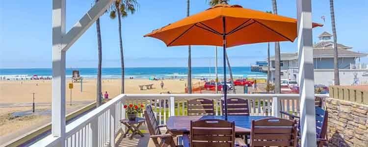 New short-term rental rules go into effect in Newport Beach