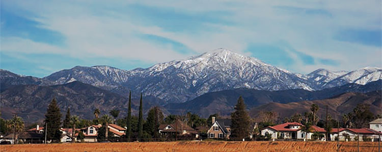 San Bernardino County drastically increases fines for short-term rental violations