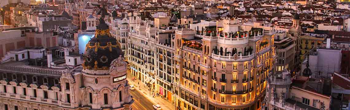 Spain – Draft legislation on new invoicing requirements