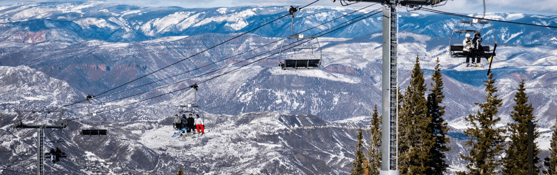 Short-term rentals face new rules in Aspen and Pitkin County, Colorado