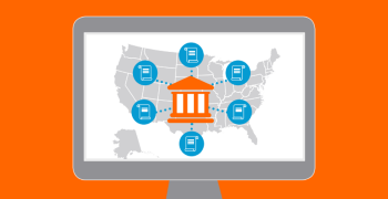 States are broadening scope of economic nexus and marketplace facilitator laws