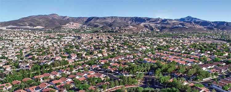 Henderson, Nevada, passes stricter vacation rental rules