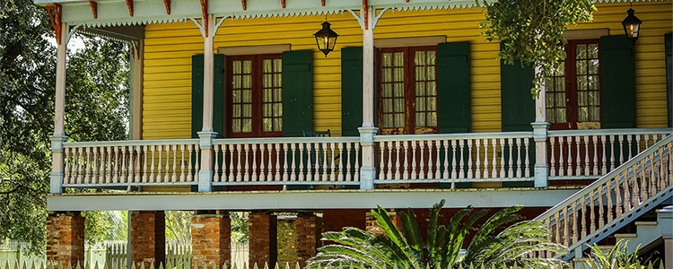 New Orleans finalizes restrictive new short-term rental law