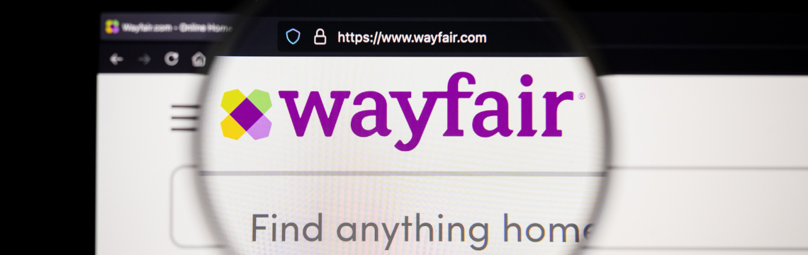 Wayfair aftershocks persist with marketplace laws