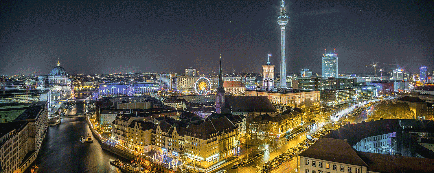 Deutscher Bundestag fordert E-Rechnung und TNA-Tool 