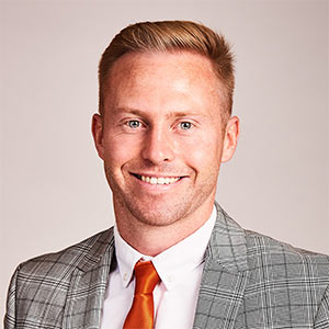 Matt Harrisson, Avalara – click for bio