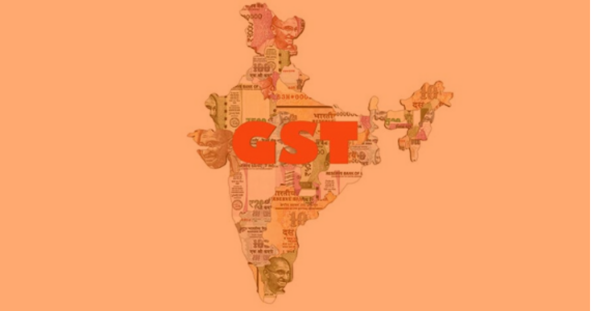 New GST returns vs old GST returns