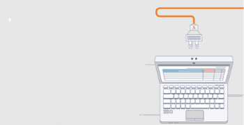 The impact points of e-invoicing under GST