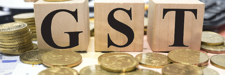 Opportunities for CAs under GST Regime