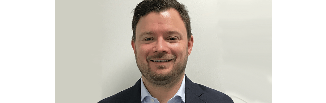 Avalara Appoints Alex Baulf as Senior Director, Global Indirect Tax