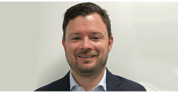 Meet Alex Baulf, Senior Director of Global Indirect Tax at Avalara