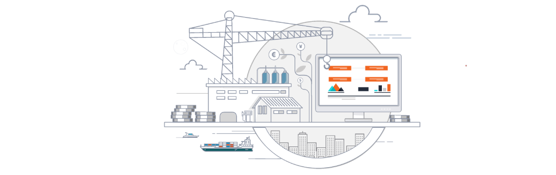 2021 EU marketplaces VAT deemed supplier