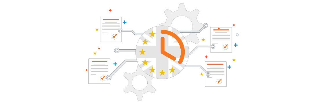 Missed the 1 July EU VAT reform deadline? Don't worry, it’s not too late to register 