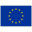 European Union flag